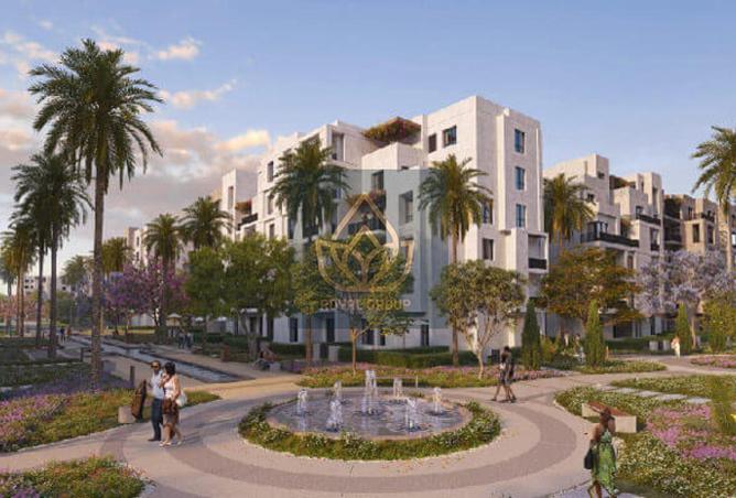 8608334 - صورة العقار 2