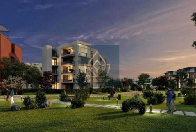 8608334 - صورة العقار 3