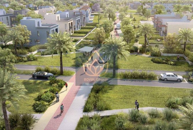 8608334 - الصورة الرئيسية للعقار