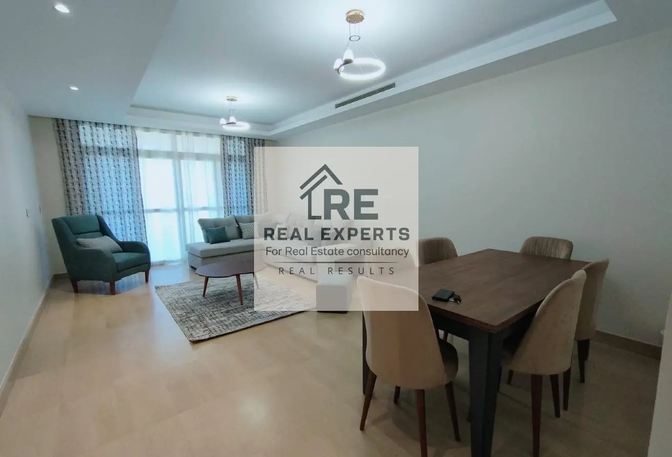 118031919 - Property Main Image
