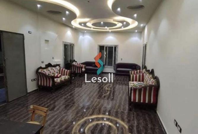 8607550 - صورة العقار 2