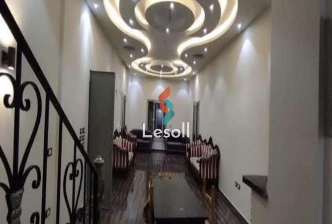 8607550 - الصورة الرئيسية للعقار