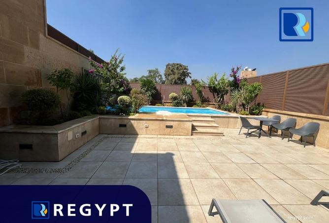 8518066 - الصورة الرئيسية للعقار