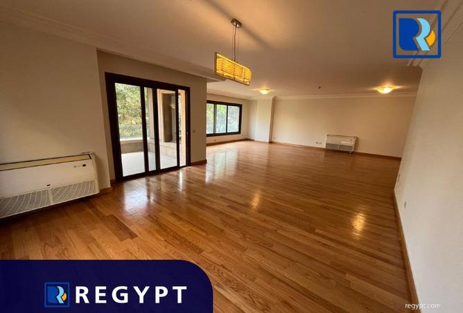 8518066 - صورة العقار 3