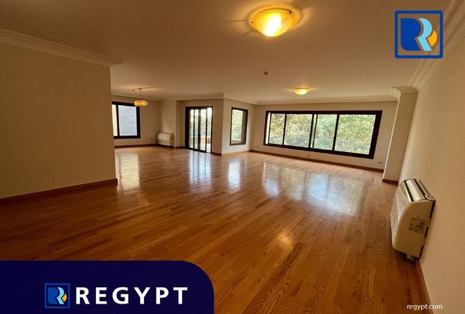 8518066 - صورة العقار 2