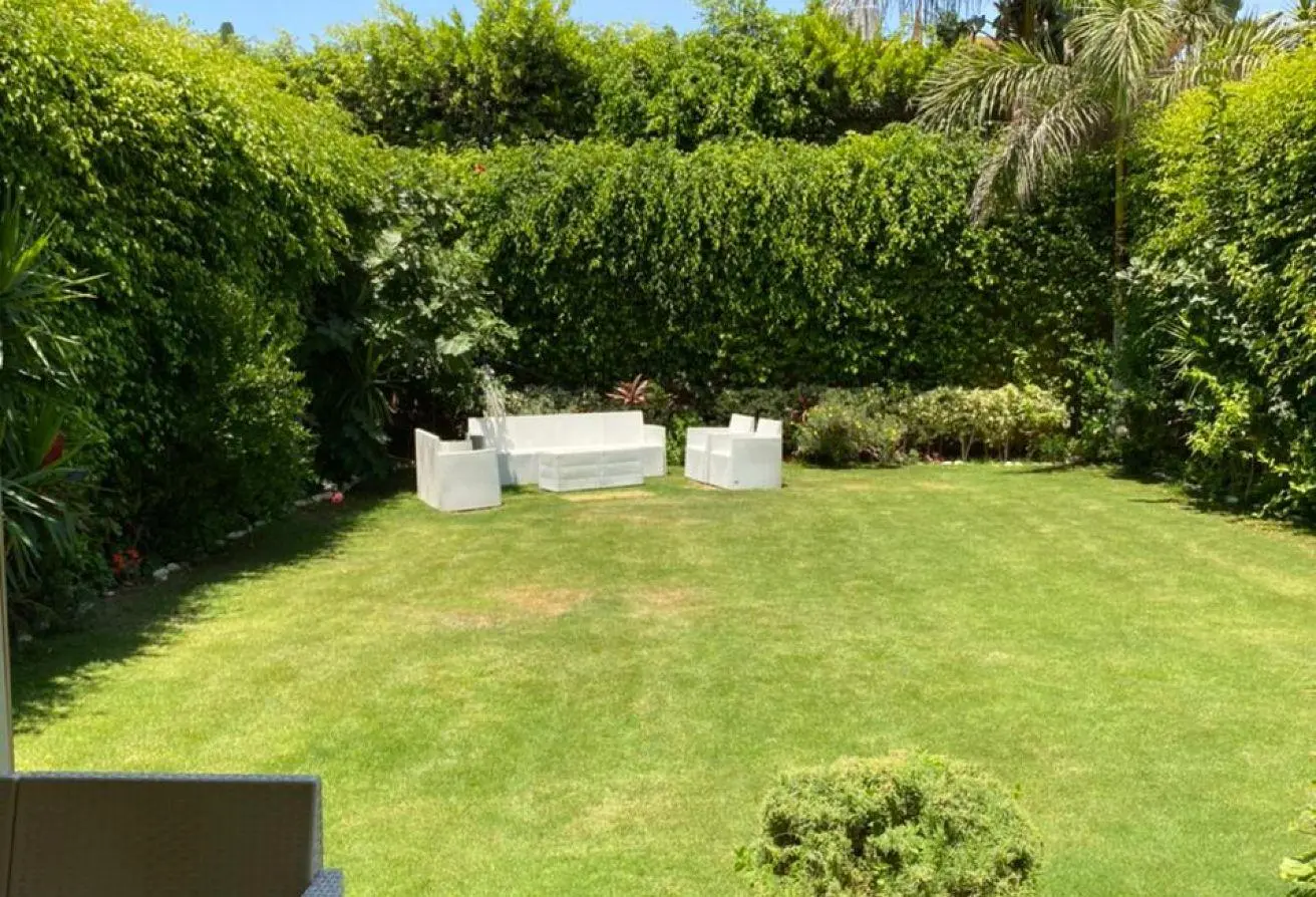 86411231 - الصورة الرئيسية للعقار