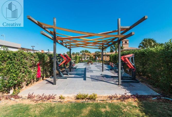 68790951 - صورة العقار 2