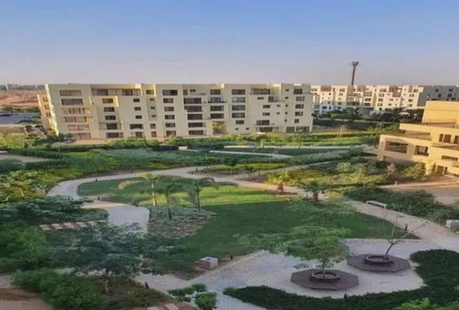 100076979 - صورة العقار 2