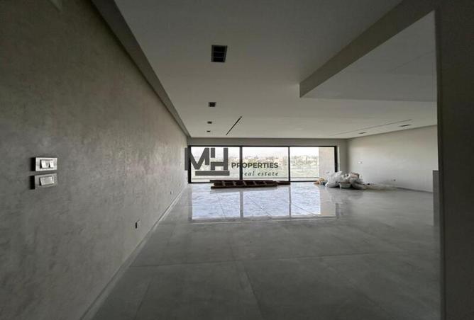 76785419 - Property Image 3