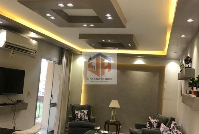 57489035 - Property Image 3