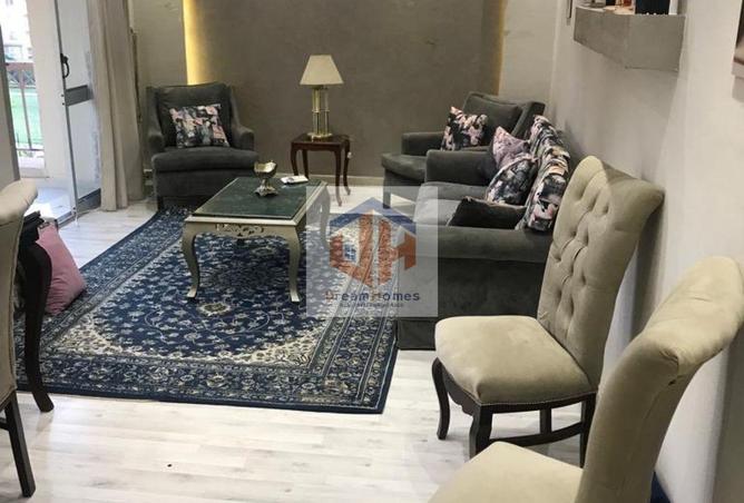 57489035 - Property Image 2