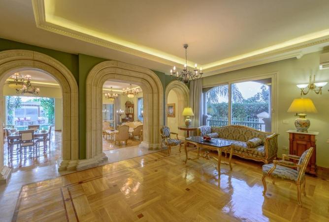 74038640 - Property Image 2