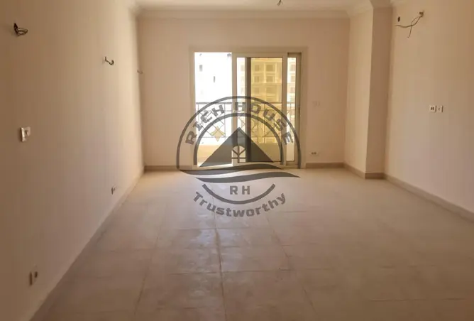 114357813 - Property Image 2