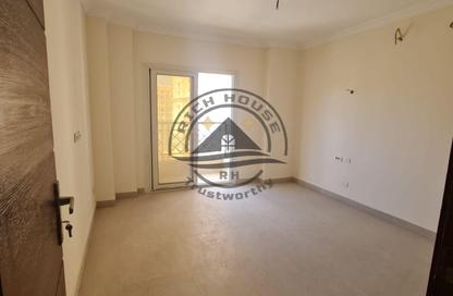 Apartment - 3 - 3 for rent in Vee Sawari - Waterfront - Sawary - Alexandria Compounds - Alexandria