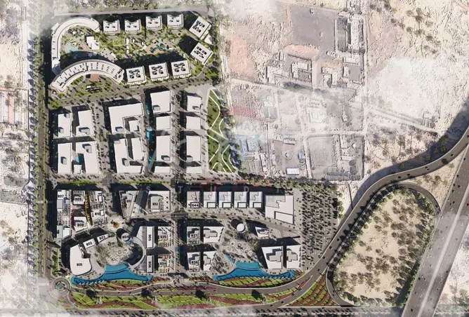 83136404 - Property Image 3