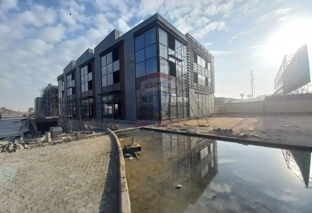 83136404 - Property Main Image