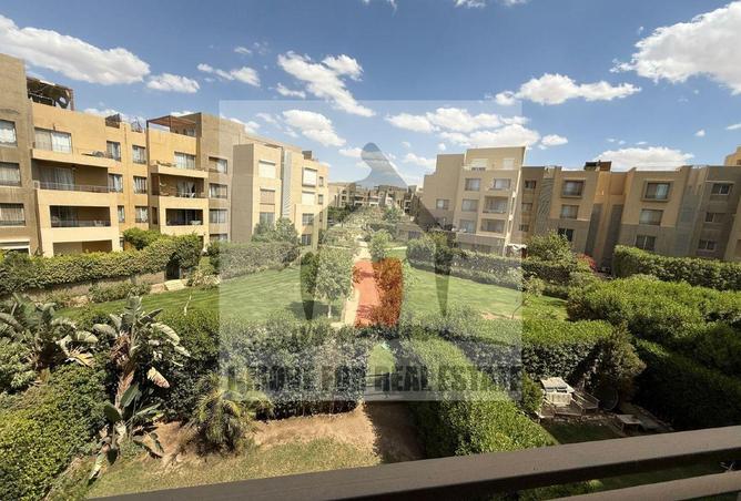 8460705 - صورة العقار 2