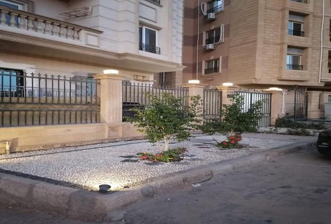 109351659 - صورة العقار 3