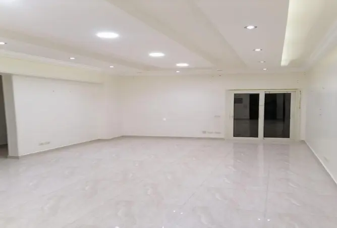 109351659 - Property Image 2