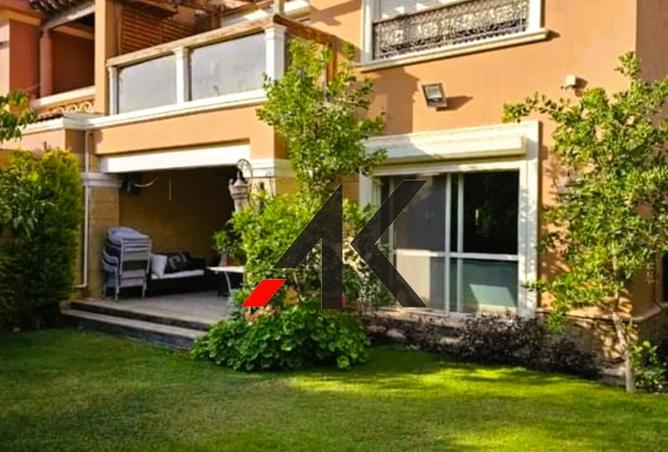 8529314 - الصورة الرئيسية للعقار