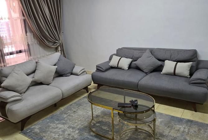 96045317 - صورة العقار 3