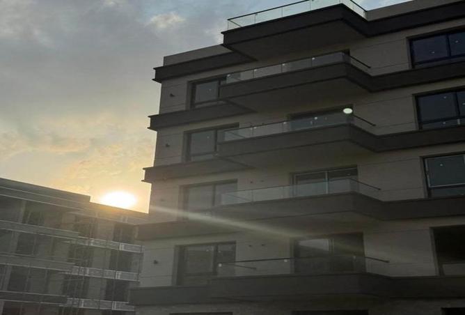 8631679 - Property Image 3