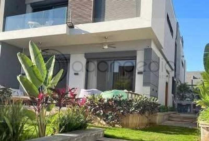 57245075 - صورة العقار 2