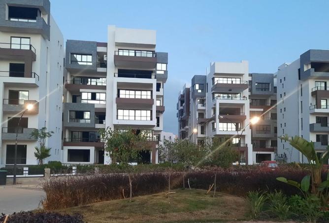 8615011 - Property Image 2