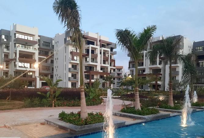 8615011 - Property Image 3