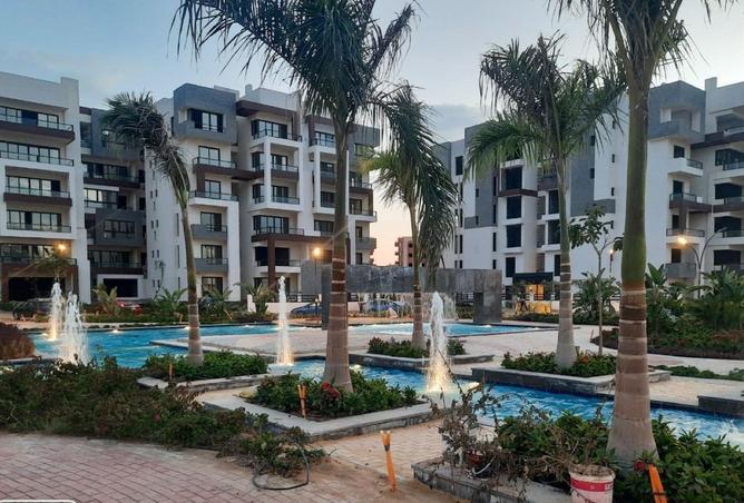 8615011 - Property Main Image