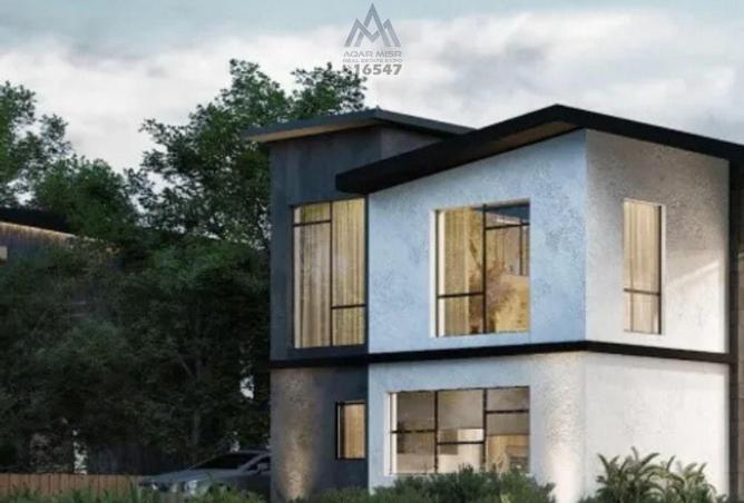 8662035 - Property Image 3