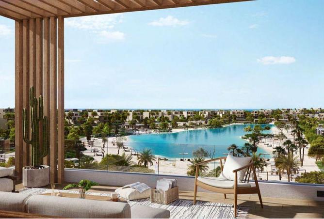 56242290 - Property Main Image