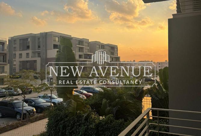 62409354 - Property Image 2