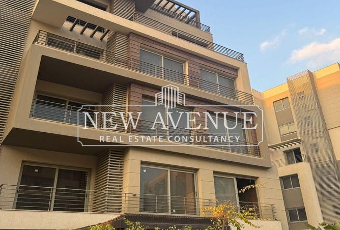 62409354 - Property Image 3