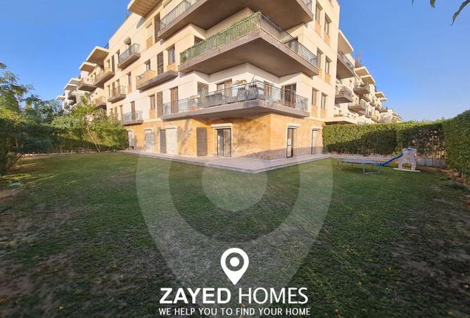 64383937 - الصورة الرئيسية للعقار