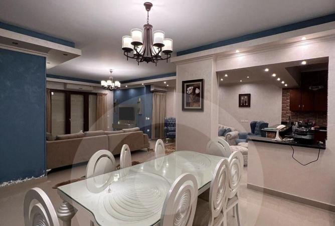 55998571 - Property Image 3