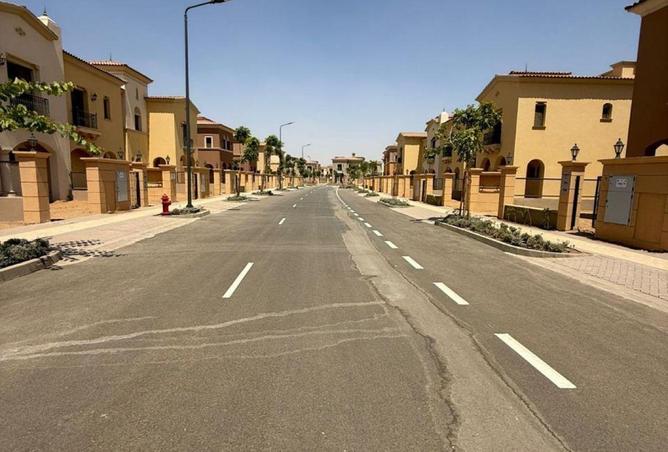 8606584 - Property Image 3