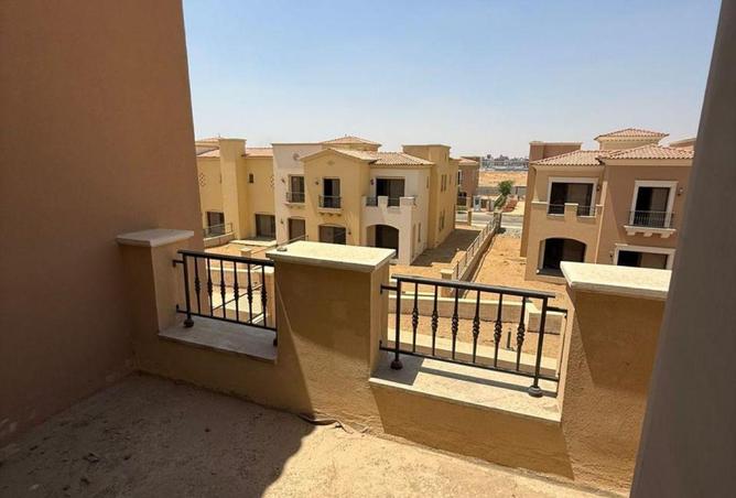 8606584 - Property Image 2