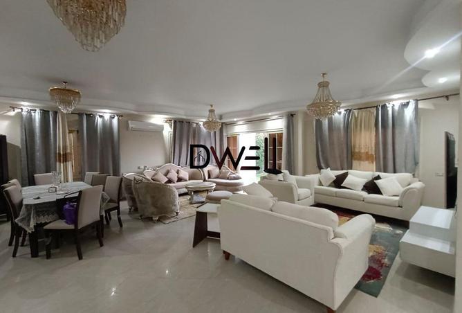 8691351 - صورة العقار 3