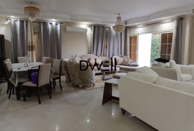 8691351 - الصورة الرئيسية للعقار