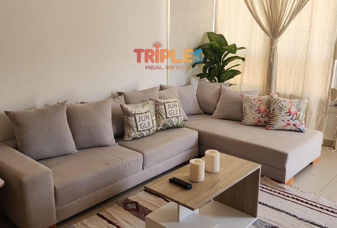72720770 - الصورة الرئيسية للعقار