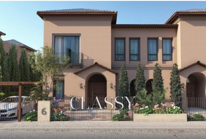 59000185 - صورة العقار 2