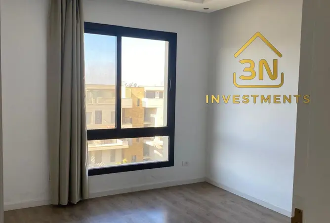 113252998 - Property Image 3