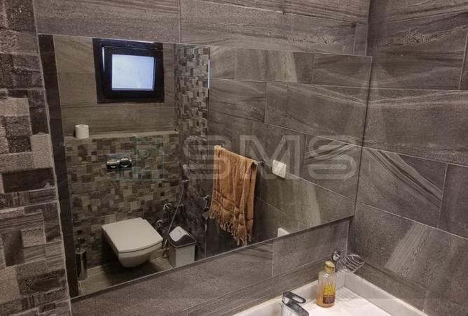 95754624 - Property Image 2