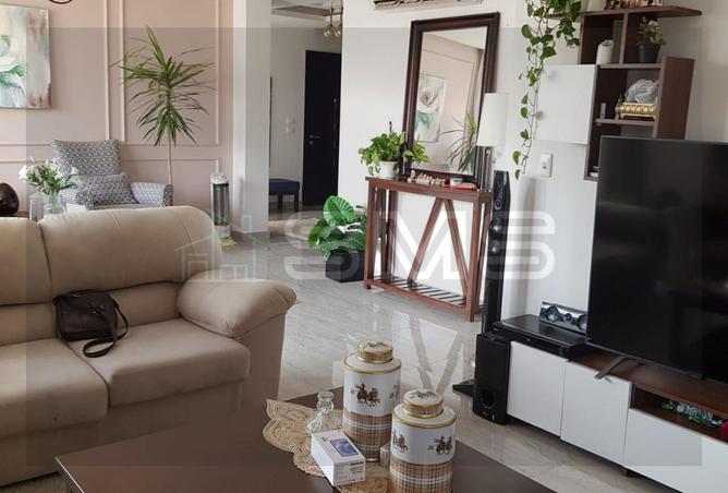 95754624 - Property Main Image