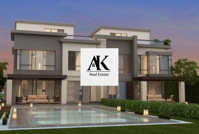 8556798 - Property Main Image