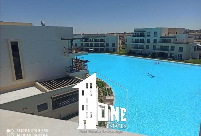 2OiVazNhNFA - Property Image 2