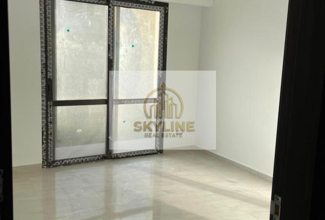101790443 - الصورة الرئيسية للعقار