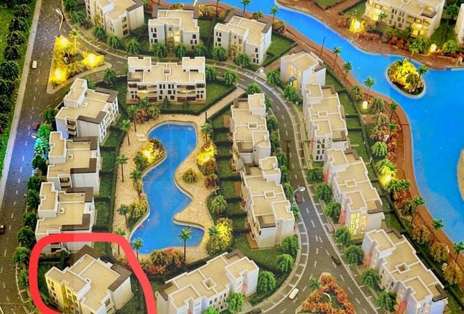 66704587 - صورة العقار 2