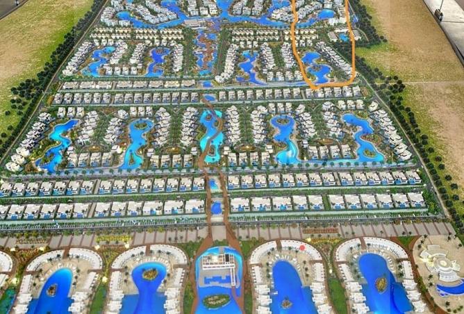 66704587 - صورة العقار 3